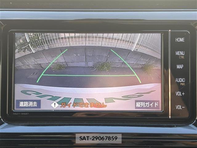 Toyota CAMRY 2019 8885524-16