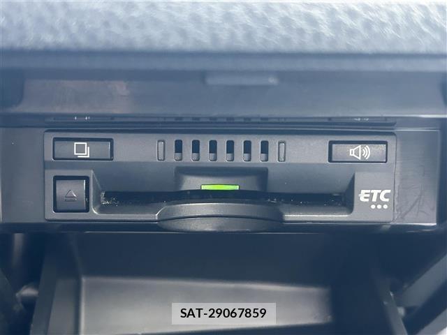 Toyota CAMRY 2019 8885524-17