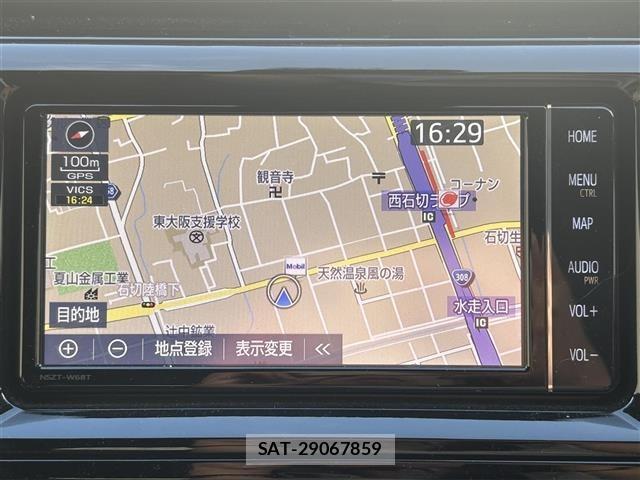 Toyota CAMRY 2019 8885524-19