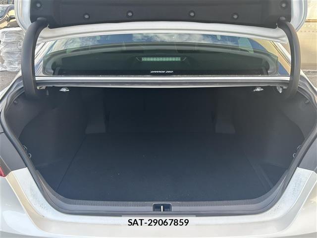 Toyota CAMRY 2019 8885524-20