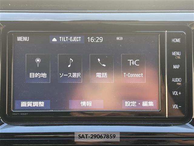 Toyota CAMRY 2019 8885524-21