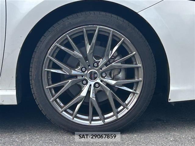 Toyota CAMRY 2019 8885524-22