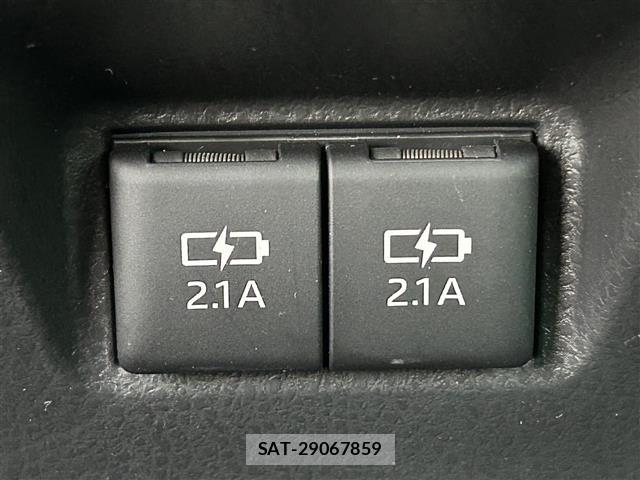 Toyota CAMRY 2019 8885524-3