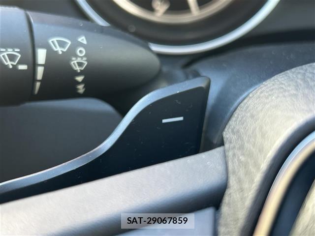 Toyota CAMRY 2019 8885524-5
