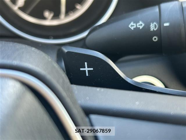 Toyota CAMRY 2019 8885524-7