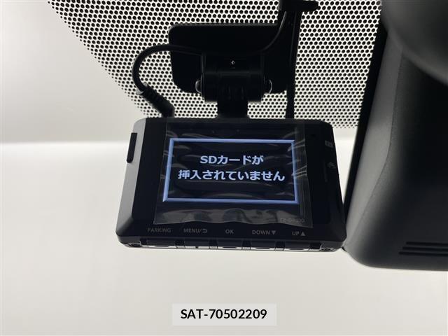 Toyota AQUA 2022 8705846-17