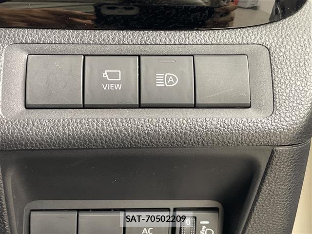 Toyota AQUA 2022 8705846-20