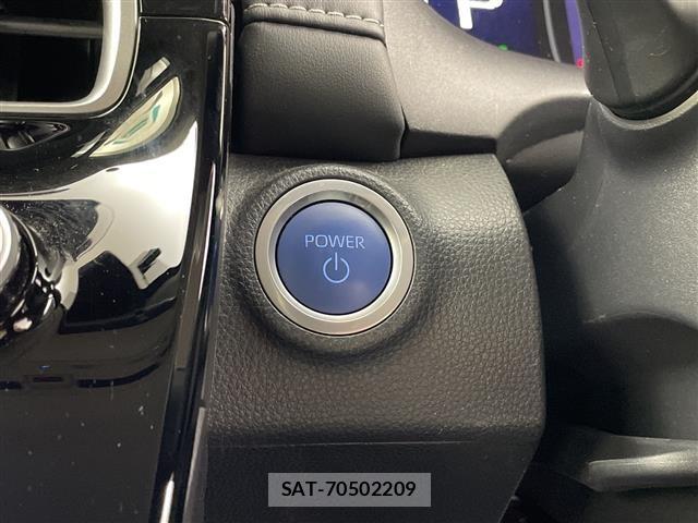 Toyota AQUA 2022 8705846-5