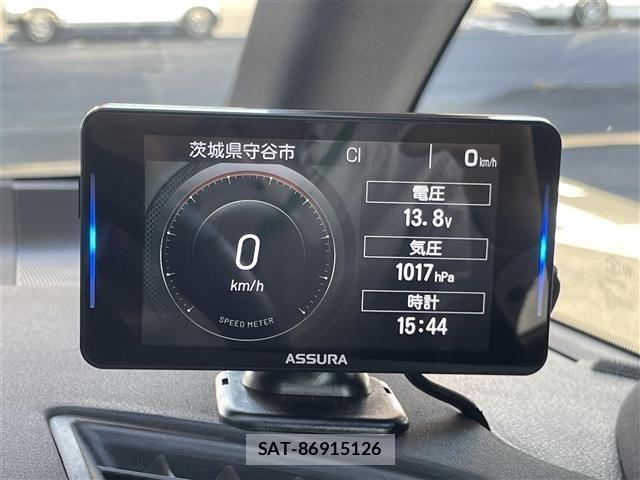 Toyota VELLFIRE 2024 8905429-11