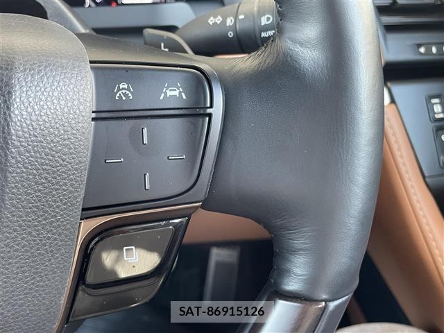 Toyota VELLFIRE 2024 8905429-18