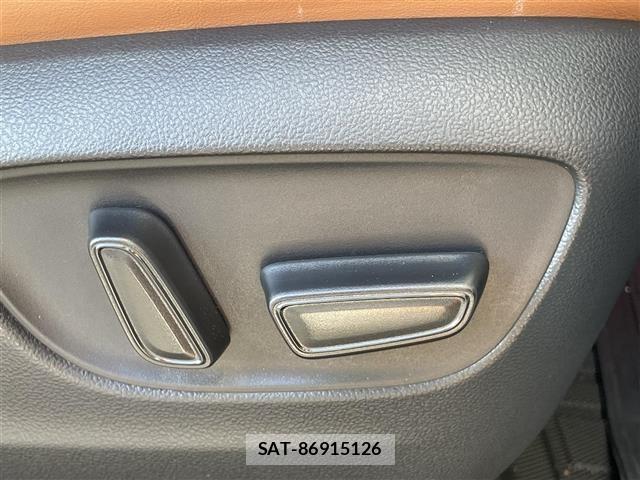 Toyota VELLFIRE 2024 8905429-22