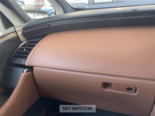 Toyota VELLFIRE 2024 8905429-7
