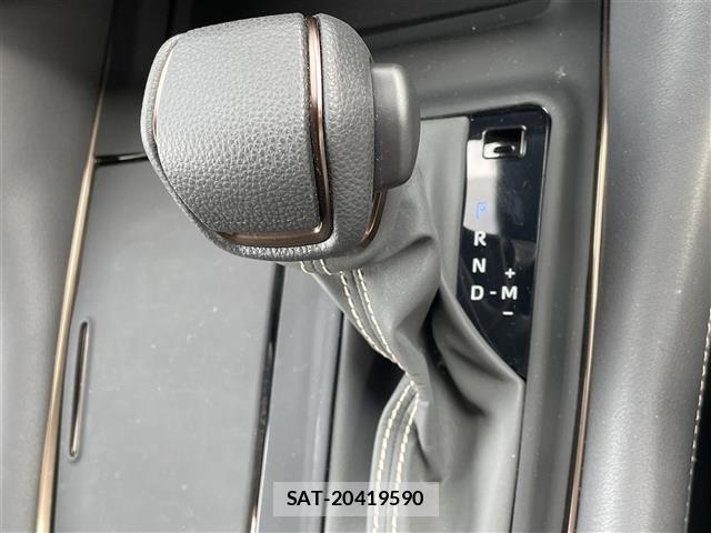 Toyota ALPHARD 2024 8716413-1