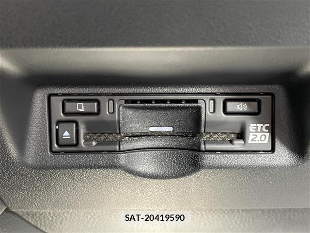 Toyota ALPHARD 2024 8716413-10
