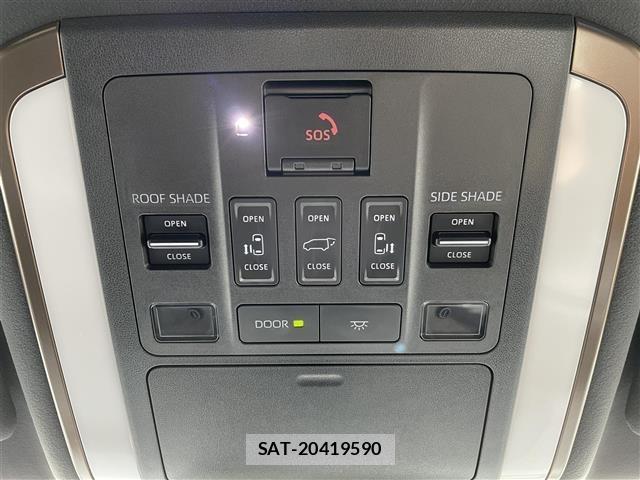 Toyota ALPHARD 2024 8716413-11