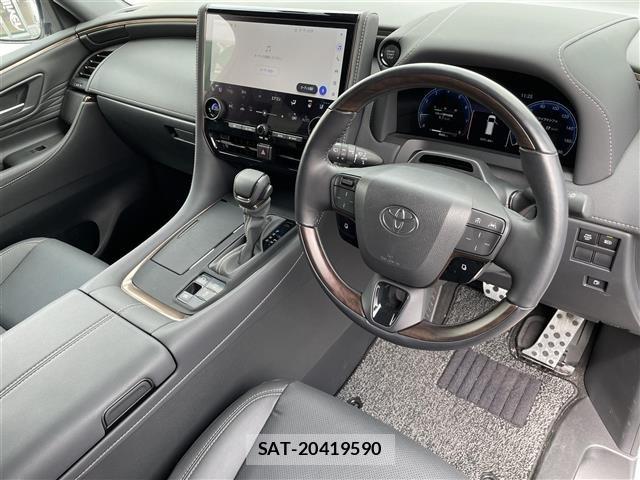 Toyota ALPHARD 2024 8716413-12
