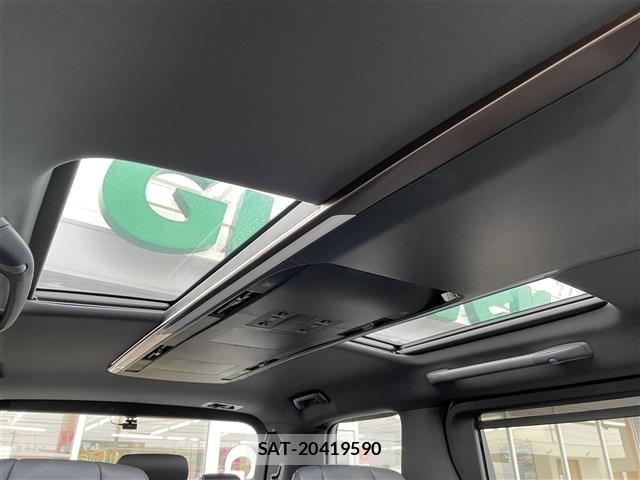 Toyota ALPHARD 2024 8716413-15