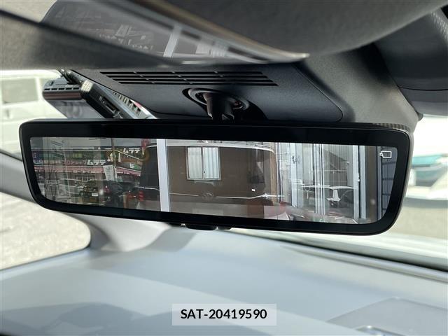 Toyota ALPHARD 2024 8716413-16