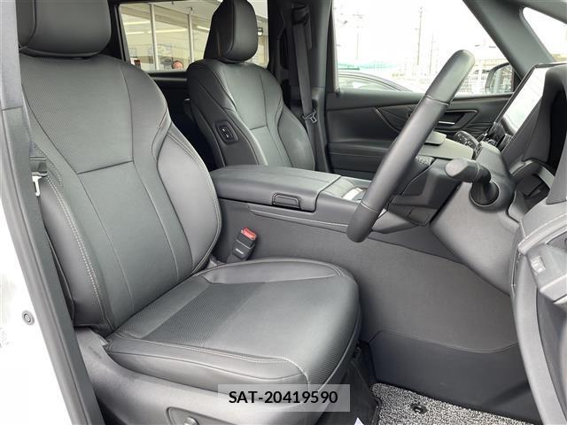 Toyota ALPHARD 2024 8716413-20