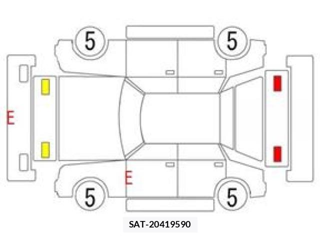 Toyota ALPHARD 2024 8716413-23