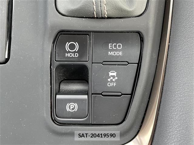 Toyota ALPHARD 2024 8716413-3