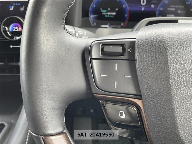 Toyota ALPHARD 2024 8716413-5