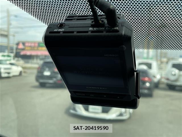 Toyota ALPHARD 2024 8716413-9