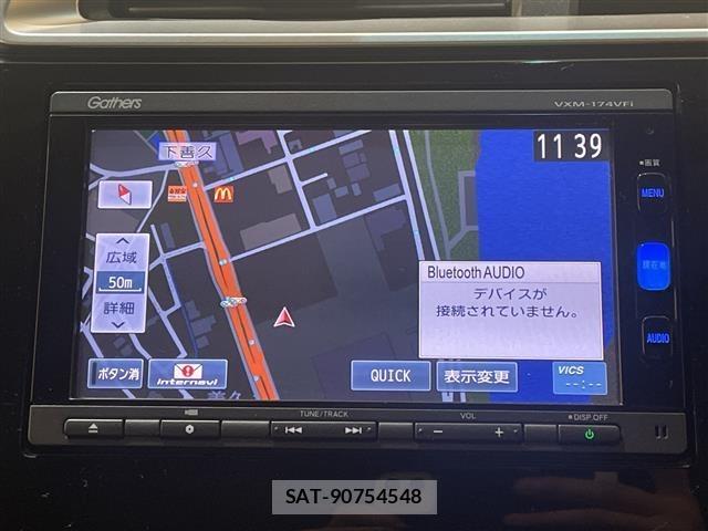 Honda FIT 2017 8922221-11