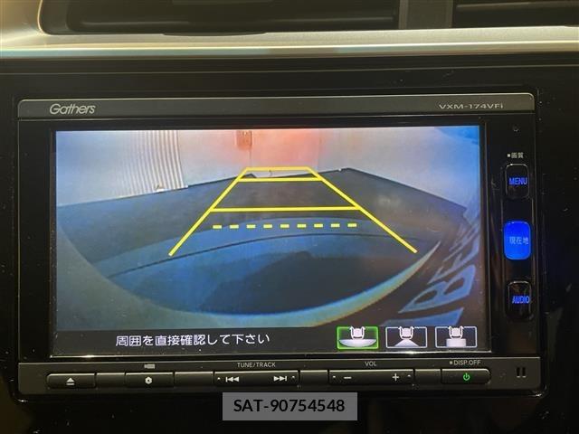 Honda FIT 2017 8922221-12