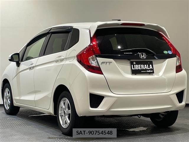 Honda FIT 2017 8922221-13
