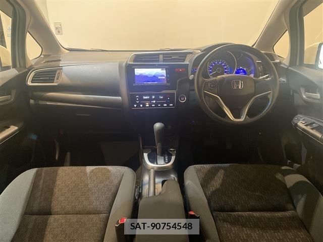 Honda FIT 2017 8922221-14