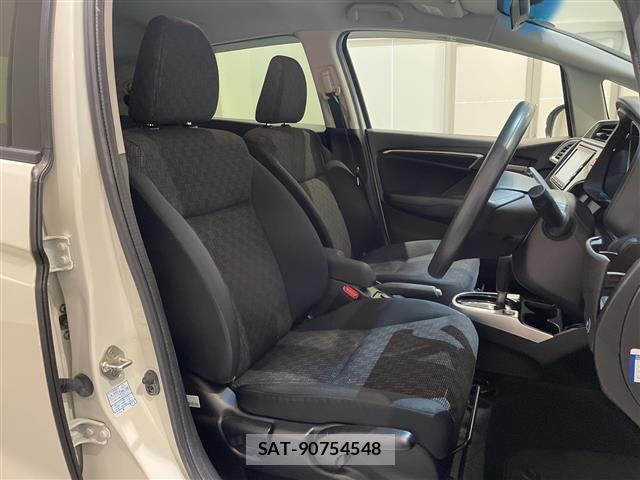 Honda FIT 2017 8922221-15
