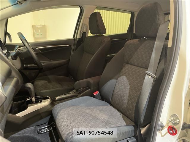 Honda FIT 2017 8922221-16