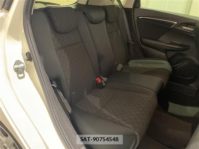 Honda FIT 2017 8922221-17