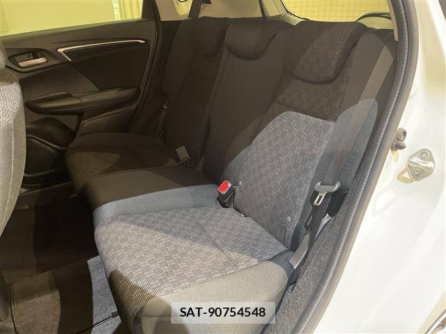 Honda FIT 2017 8922221-18