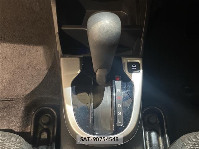 Honda FIT 2017 8922221-2