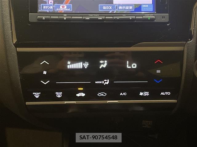 Honda FIT 2017 8922221-20