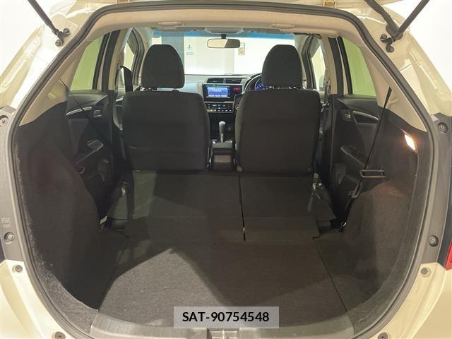 Honda FIT 2017 8922221-21