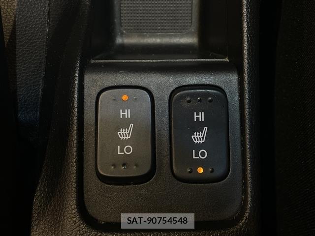 Honda FIT 2017 8922221-4