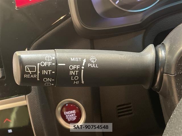 Honda FIT 2017 8922221-5