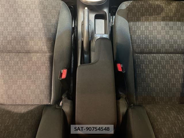 Honda FIT 2017 8922221-6