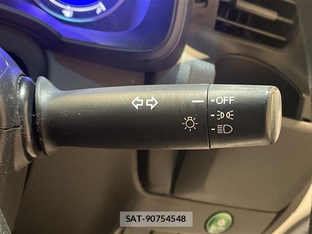 Honda FIT 2017 8922221-7