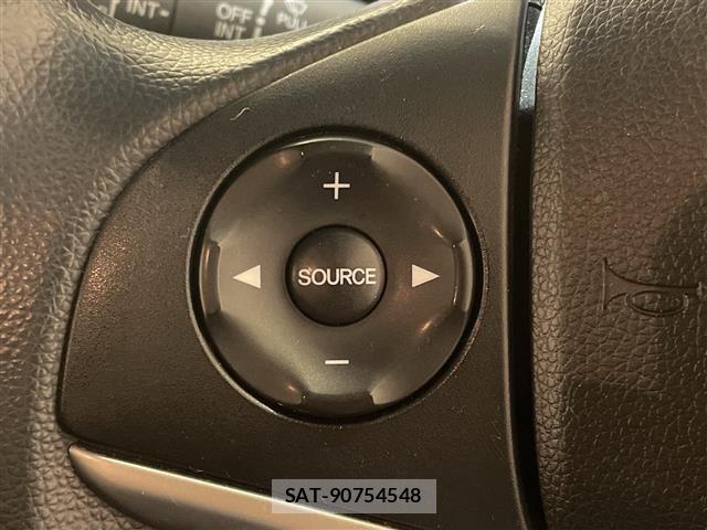 Honda FIT 2017 8922221-8