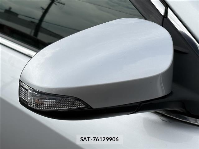 Toyota CAMRY 2012 8708940-1