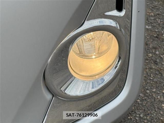 Toyota CAMRY 2012 8708940-10