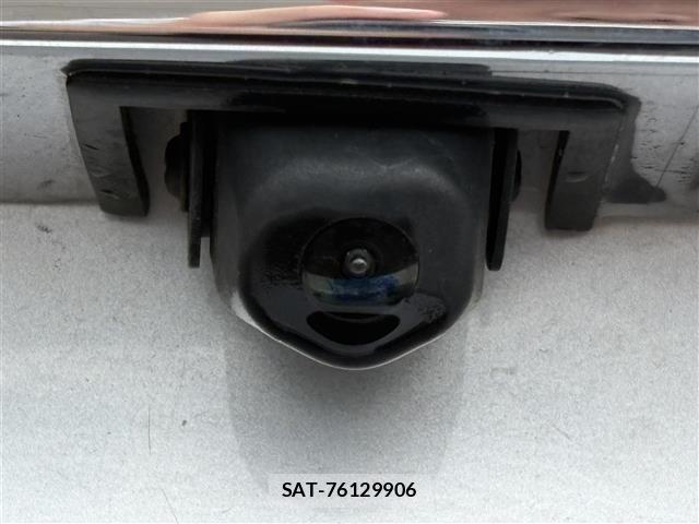 Toyota CAMRY 2012 8708940-11