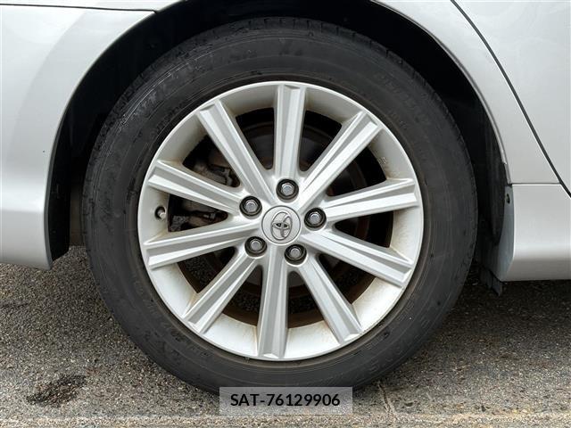 Toyota CAMRY 2012 8708940-13