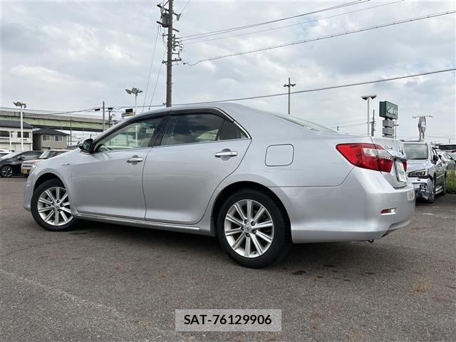 Toyota CAMRY 2012 8708940-14