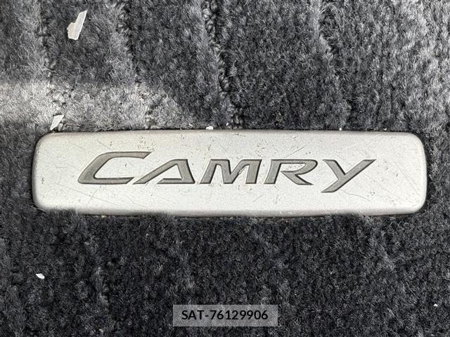 Toyota CAMRY 2012 8708940-18