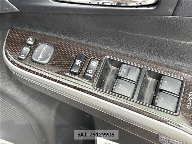Toyota CAMRY 2012 8708940-19